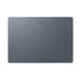 Samsung Galaxy Book6 (14", Core 5, 8GB), Copilot+ NP740VJK-KG3ES Precio, nota y características