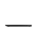 LG 16T90R-K.AA75A9 Características LG 16T90R-K.AA75A9 Características