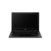 Acer Chromebook 311 C725-876BNA Caratteristiche