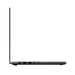 ASUS ROG Zephyrus G14 GU405AP-SY047W Caratteristiche ASUS ROG Zephyrus G14 GU405AP-SY047W Caratteristiche
