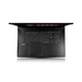MSI Gaming GP GP72 Leopard Pro-402 Ausstattung