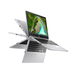 ASUS Chromebook Flip CX1 CX1500FKA-E80113 Specs