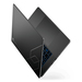 MSI Stealth 16 AI+ B3WH-032UK Specs