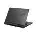 ASUS ROG Strix G16 G614PW-R98B58CS1 Specs ASUS ROG Strix G16 G614PW-R98B58CS1 Specs
