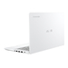 ASUS Chromebook Plus CX34 CX3402CVA-PQ1339 90NX07P1-M01US0 Ausstattung