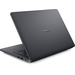 DELL Pro Max 14 MC14250 5GXYM Características DELL Pro Max 14 MC14250 5GXYM Características