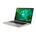 Acer Aspire Vero AV14-52P-5205 Ausstattung