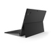 Lenovo ThinkPad X X13 Detachable Gen 1 Copilot+ 21U6000LSP Specificaties Lenovo ThinkPad X X13 Detachable Gen 1 Copilot+ 21U6000LSP Specificaties