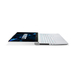 Lenovo Legion 5 15ITH6 82JK00M0CL Características