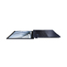 ASUS ExpertBook B5 B5404CMA-XS74T Price, score and specs