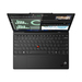 Lenovo ThinkPad Z Z13 Gen 1 21D20029GE Preis, Note und Ausstattung