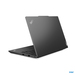 Lenovo ThinkPad E E14 Gen 5 (Intel) 21JK0057IX Prezzo e caratteristiche