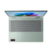 Lenovo IdeaPad 5 2-in-1 14AGP11 Copilot+ 83UH003KGE Cena i specyfikacje Lenovo IdeaPad 5 2-in-1 14AGP11 Copilot+ 83UH003KGE Cena i specyfikacje