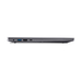 Acer Aspire Lite AL15-47P-R3QP Precio, nota y características Acer Aspire Lite AL15-47P-R3QP Precio, nota y características