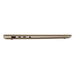 ASUS Zenbook 14 UX3480AA-SU536W Specificaties ASUS Zenbook 14 UX3480AA-SU536W Specificaties
