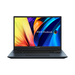 ASUS Vivobook Pro 14 OLED M6400RC-EB74 Ausstattung