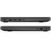 HP ProBook Fortis G10 7M9U5ES Características