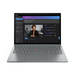 Lenovo ThinkPad L L13 Yoga 21FJ003BUS Specs