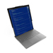 Lenovo ThinkBook Plus G6 Rollable Copilot+ 21TR0009FR Caractéristiques