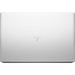 HP EliteBook 600 640 G10 8A600EA Specs HP EliteBook 600 640 G10 8A600EA Specs