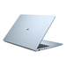 ASUS Vivobook S16 S5608QA-MB366W Copilot+ Ausstattung