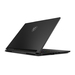 MSI Stealth A16 AI+ A3XWJG 074US Prix et caractéristiques MSI Stealth A16 AI+ A3XWJG 074US Prix et caractéristiques
