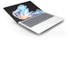 HP EliteBook X G1a Al B69FJET Specs HP EliteBook X G1a Al B69FJET Specs