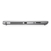 HP ProBook 400 430 G5 3DP19ES Características