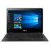 ASUS Vivobook Flip TP301UA Características