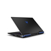 ERAZER Beast X40 30037597 Specs ERAZER Beast X40 30037597 Specs