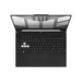 ASUS TUF Dash F15 FX517ZM-I736B7W-O Specs ASUS TUF Dash F15 FX517ZM-I736B7W-O Specs