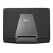 ASUS ROG G751JT-DB73-HID5 Características ASUS ROG G751JT-DB73-HID5 Características