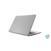 Lenovo IdeaPad 1 11IGL05 81VT006DSB Specs