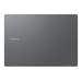 Samsung Galaxy Book5 Pro 360 NP964QHA-KG2DE Ausstattung