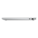 HP EliteBook X G2i 14 inch Next Gen AI Wolf Pro Security Edition D4DG5AT Características