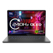 ASUS ROG Zephyrus G16 GU606AW-TB007W Ausstattung ASUS ROG Zephyrus G16 GU606AW-TB007W Ausstattung