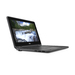 DELL Latitude 3000 3190 2in1 WNVDN Price, score and specs DELL Latitude 3000 3190 2in1 WNVDN Price, score and specs