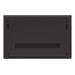 Samsung Galaxy Book2 NP750XED-KB6UK Características