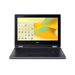 Acer Chromebook Spin 511 R757T-TCO-C6FV Características