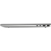 HP Pavilion 16-ag0001ns Precio, opiniones y características