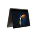 Samsung Galaxy Book3 Pro 360 NP730QFG-KA3DE Ausstattung