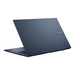 ASUS Vivobook 17 X1704VA-AU1237W Preis, Note und Ausstattung