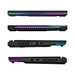 ASUS ROG Strix SCAR 16 G634JZR-N4086W Price and specs