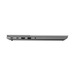 Lenovo ThinkBook 15 20VE011BIX Price and specs