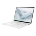 ASUS Zenbook S16 UM5606GA-SR340W Copilot+ 90NB17H4-M00HM0 Precio, nota y características ASUS Zenbook S16 UM5606GA-SR340W Copilot+ 90NB17H4-M00HM0 Precio, nota y características