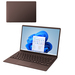 Fujitsu LIFEBOOK CH CH77/H3 FMVC77H3ME Specs Fujitsu LIFEBOOK CH CH77/H3 FMVC77H3ME Specs