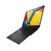 ASUS Vivobook S 16 Flip TP3604VA-DS51T Price and specs