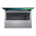 Acer Aspire Go 15 AG15-31P-36PD Características