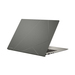 ASUS Zenbook S 13 OLED UX5304VA-NQ299W Prezzo e caratteristiche