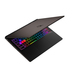 MSI Sword 16 HX B14VGKG-606FR Price and specs